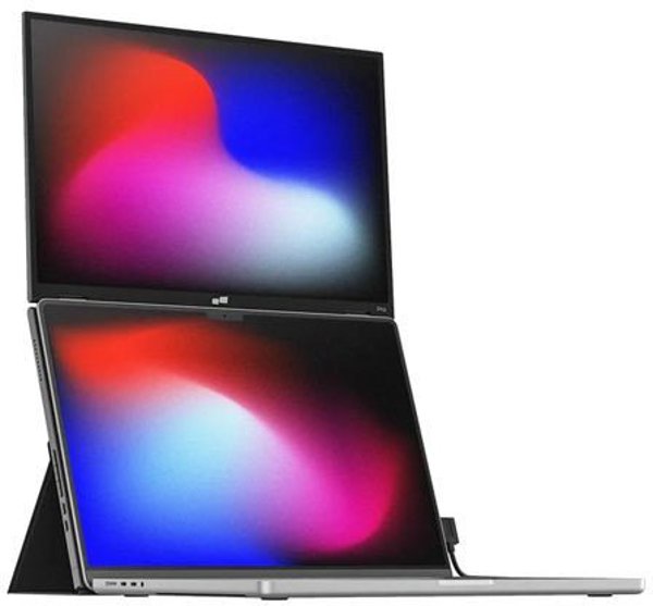 Monitor Mobile Pixels Duex Float 2 Pro (101-1011P03)
