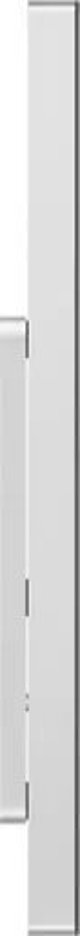 Apple Studio Display, 27 ιντσών, Nano-texture γυαλί, Βάση VESA, MFF14RC/A