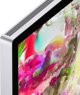 Apple Studio Display, 27 ιντσών, Nano-texture γυαλί, Βάση VESA, MFF14RC/A