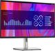 Monitor Dell P3223DE (210-BDGB/5Y)