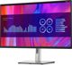 Monitor Dell P3223DE (210-BDGB/5Y)