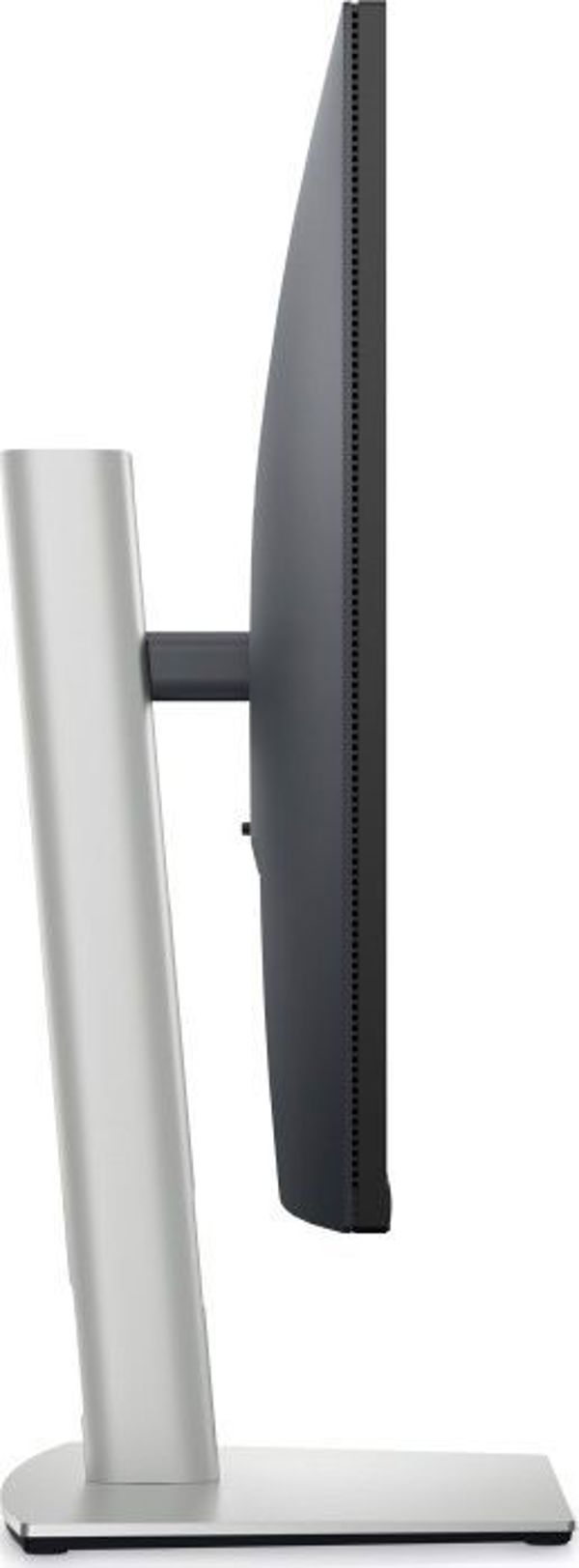 Monitor Dell P3223DE (210-BDGB/5Y)