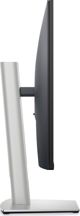Monitor Dell P3223DE (210-BDGB/5Y)