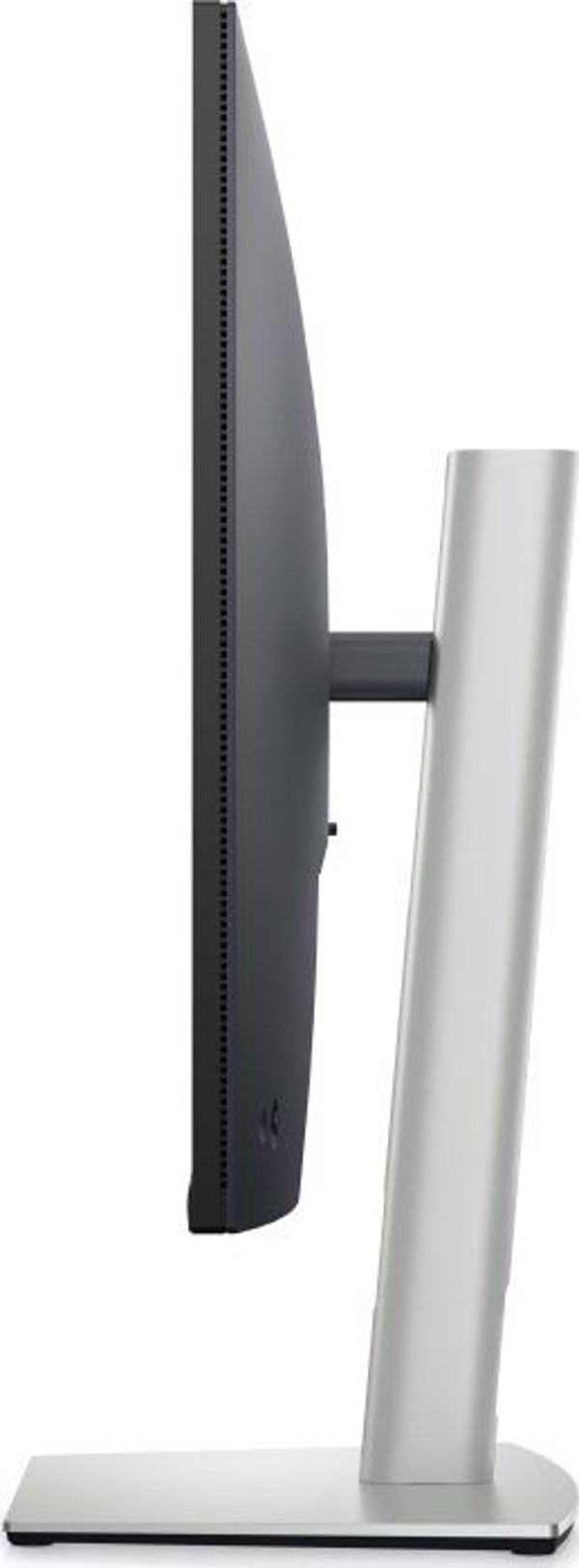 Monitor Dell P3223DE (210-BDGB/5Y)