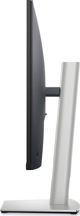 Monitor Dell P3223DE (210-BDGB/5Y)