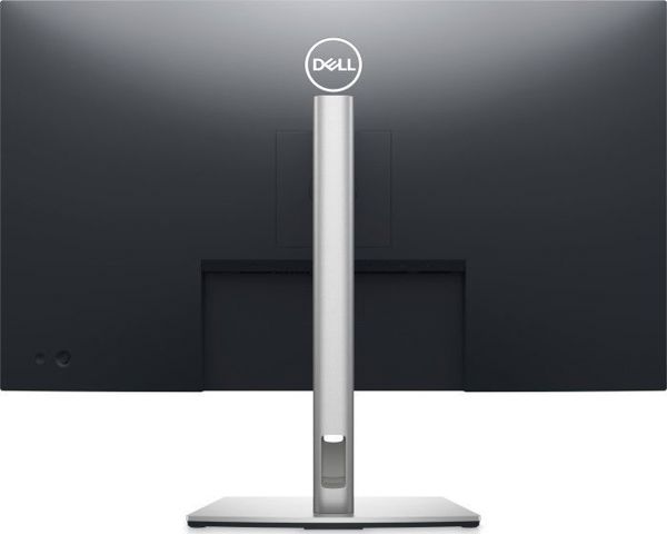 Monitor Dell P3223DE (210-BDGB/5Y)