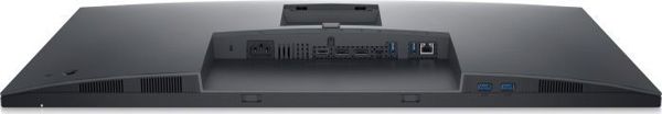 Monitor Dell P3223DE (210-BDGB/5Y)