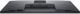Monitor Dell P3223DE (210-BDGB/5Y)