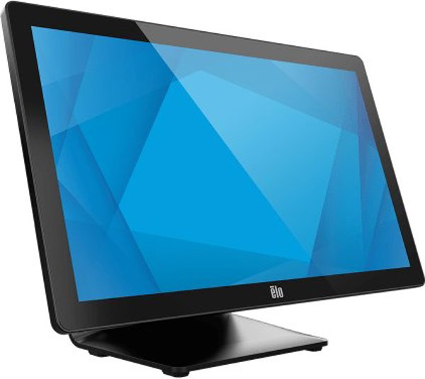 Monitor Elotouch ELO 21.5IN I-SERIES 3+ INTEL TS