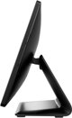 Monitor Elotouch ELO 21.5IN I-SERIES 3+ INTEL TS