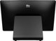 Monitor Elotouch ELO 21.5IN I-SERIES 3+ INTEL TS