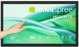 Hannspree HO221PTB Οθόνη Digital Signage 21.4" Full HD Touch Screen Μαύρη