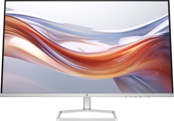Monitor HP 532sf (94F50E9#ABB)