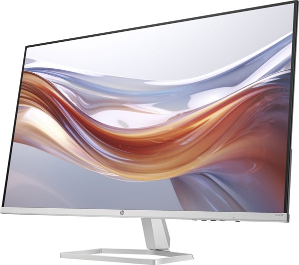 Monitor HP 532sf (94F50E9#ABB)