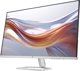 Monitor HP 532sf (94F50E9#ABB)