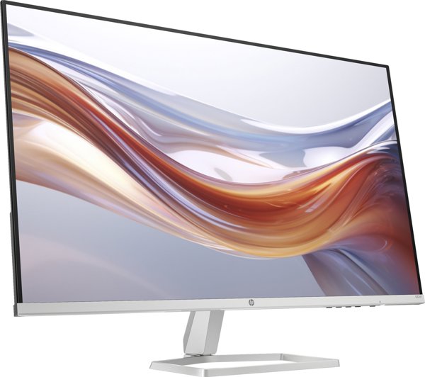 Monitor HP 532sf (94F50E9#ABB)
