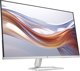 Monitor HP 532sf (94F50E9#ABB)