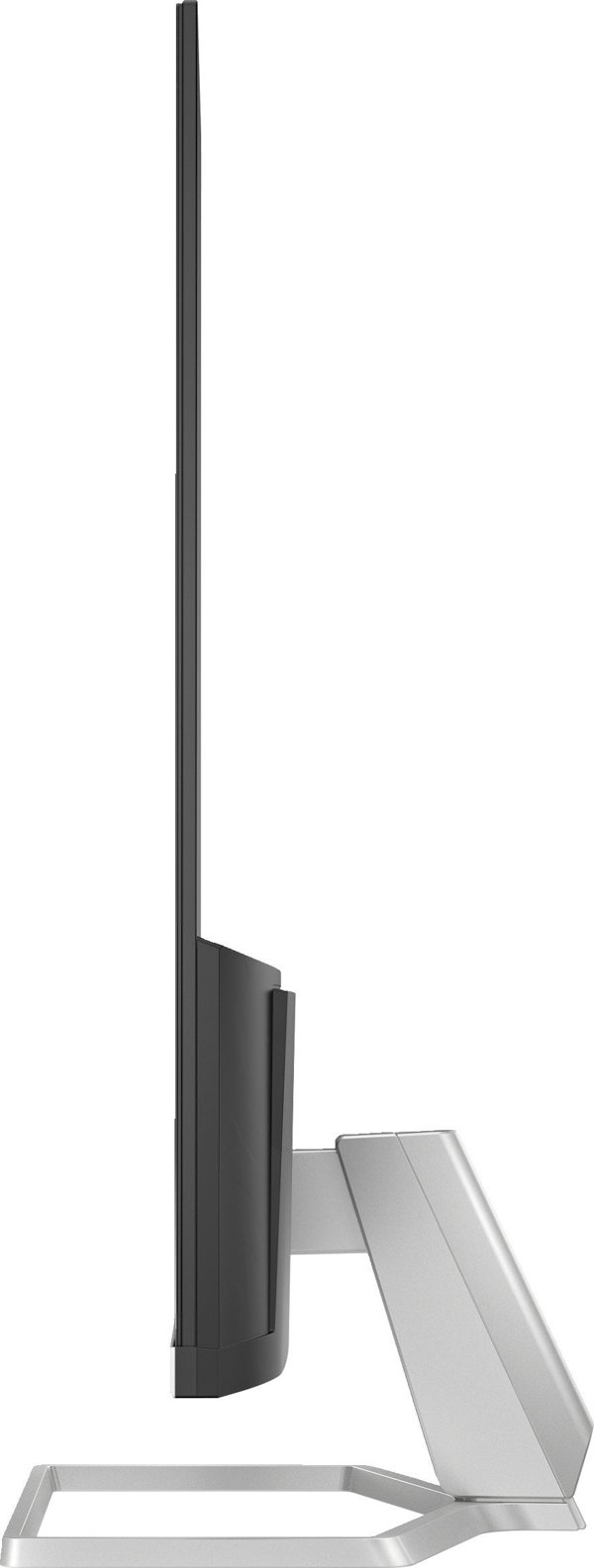 Monitor HP 532sf (94F50E9#ABB)