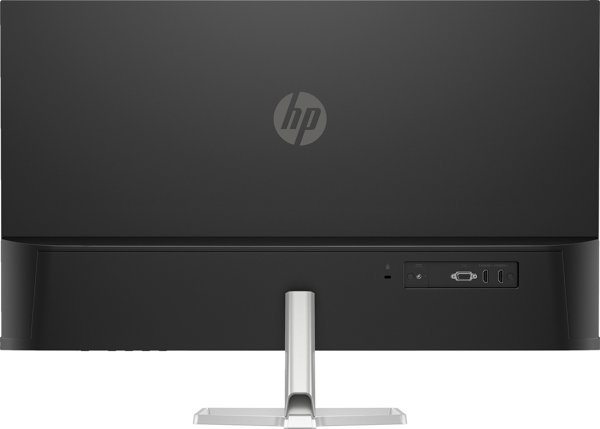 Monitor HP 532sf (94F50E9#ABB)