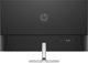 Monitor HP 532sf (94F50E9#ABB)