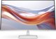Monitor HP 532sf (94F50E9#ABB)