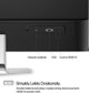 Monitor HP 532sf (94F50E9#ABB)