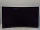 Monitor MSI MPG 321CURX QD-OLED [outlet]