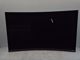 Monitor MSI MPG 321CURX QD-OLED [outlet]
