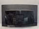 Monitor MSI MPG 321CURX QD-OLED [outlet]