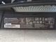 Monitor MSI MPG 321CURX QD-OLED [outlet]