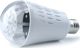 Ανακλαστήρας-λάμπα Mondex για εφέ φωτισμού LED 8315355 5902643311244