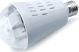 Ανακλαστήρας-λάμπα Mondex για εφέ φωτισμού LED 8315355 5902643311244