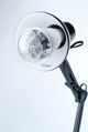 Ανακλαστήρας-λάμπα Mondex για εφέ φωτισμού LED 8315355 5902643311244