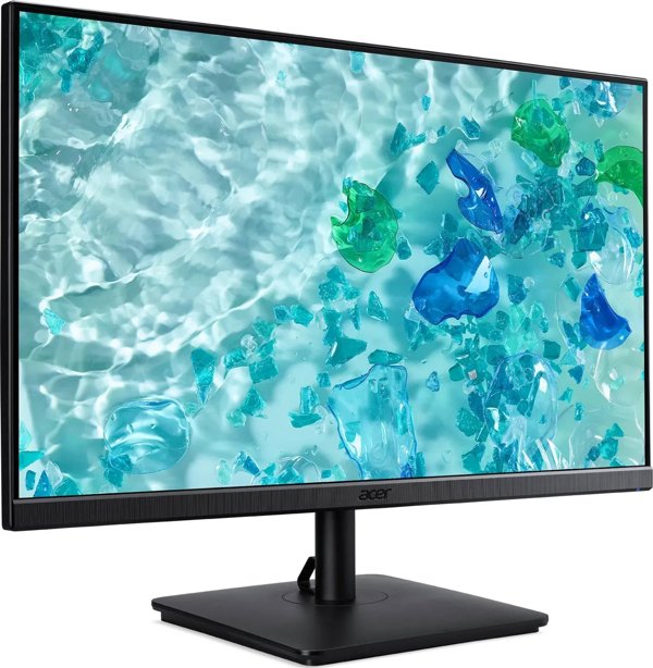 Οθόνη Acer V227QE3bipv (UM.WV7EE.309)