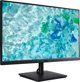 Οθόνη Acer V227QE3bipv (UM.WV7EE.309)