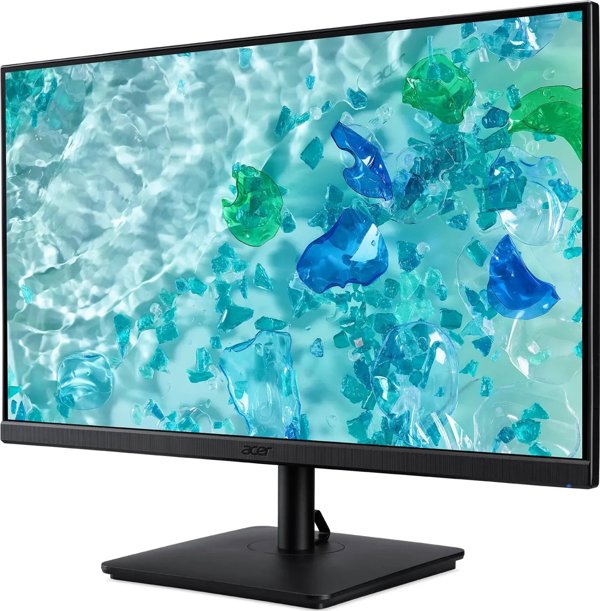 Οθόνη Acer V227QE3bipv (UM.WV7EE.309)