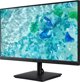 Οθόνη Acer V227QE3bipv (UM.WV7EE.309)