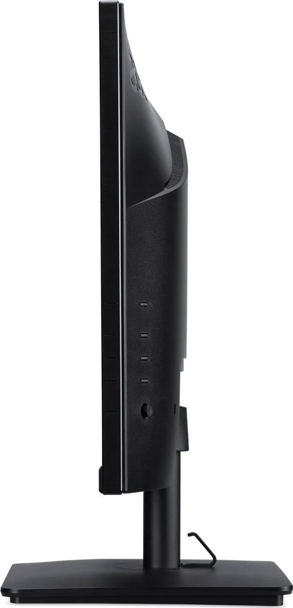 Οθόνη Acer V227QE3bipv (UM.WV7EE.309)