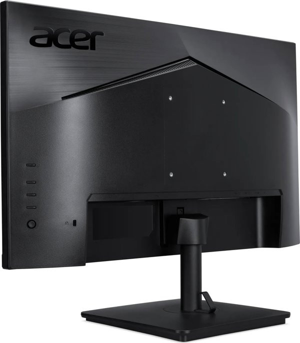 Οθόνη Acer V227QE3bipv (UM.WV7EE.309)