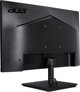 Οθόνη Acer V227QE3bipv (UM.WV7EE.309)