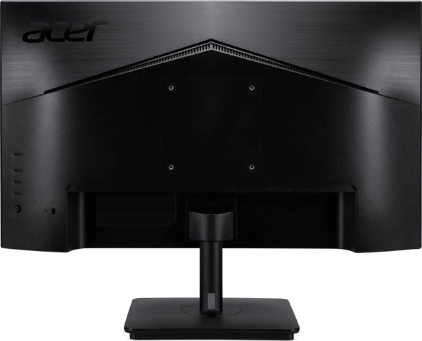 Οθόνη Acer V227QE3bipv (UM.WV7EE.309)