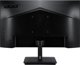 Οθόνη Acer V227QE3bipv (UM.WV7EE.309)