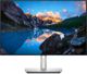 Οθόνη Dell UltraSharp U2421E (210-AXMB)