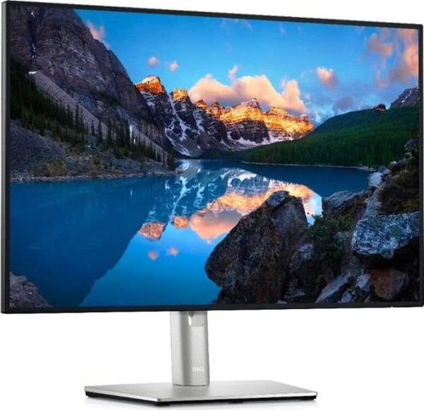 Οθόνη Dell UltraSharp U2421E (210-AXMB)