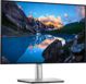 Οθόνη Dell UltraSharp U2421E (210-AXMB)