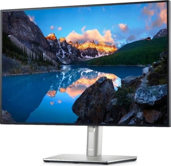 Οθόνη Dell UltraSharp U2421E (210-AXMB)