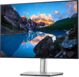 Οθόνη Dell UltraSharp U2421E (210-AXMB)