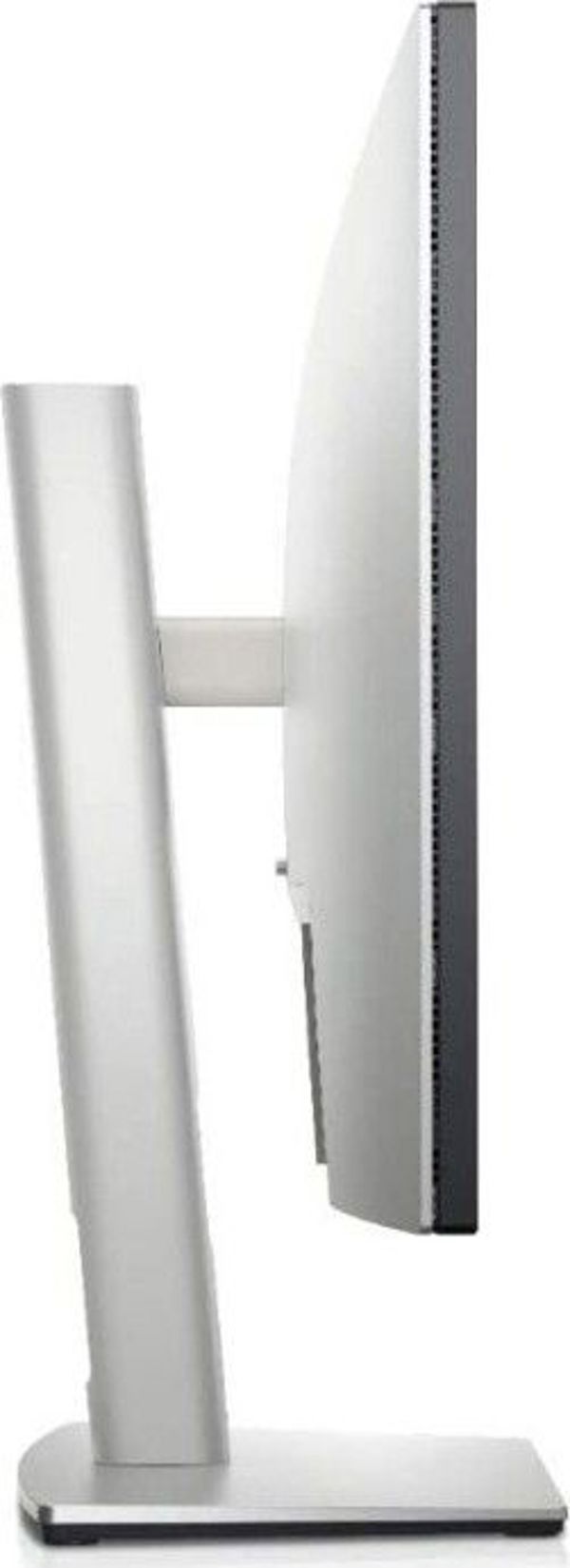 Οθόνη Dell UltraSharp U2421E (210-AXMB)