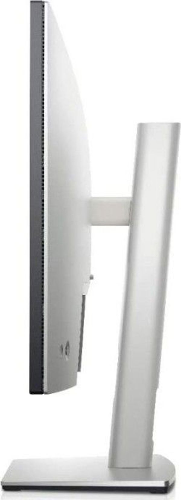 Οθόνη Dell UltraSharp U2421E (210-AXMB)