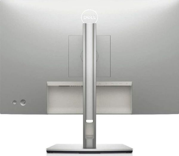 Οθόνη Dell UltraSharp U2421E (210-AXMB)
